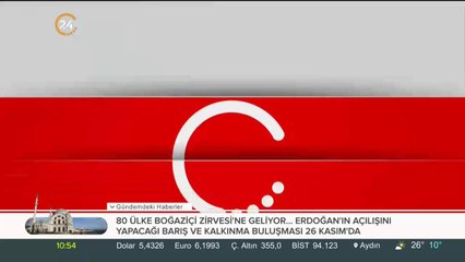 Kulis