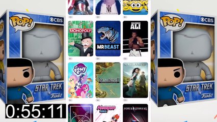 Why I Hate that I Love FORTNITE (Animation) ( 1080 X 1920 )