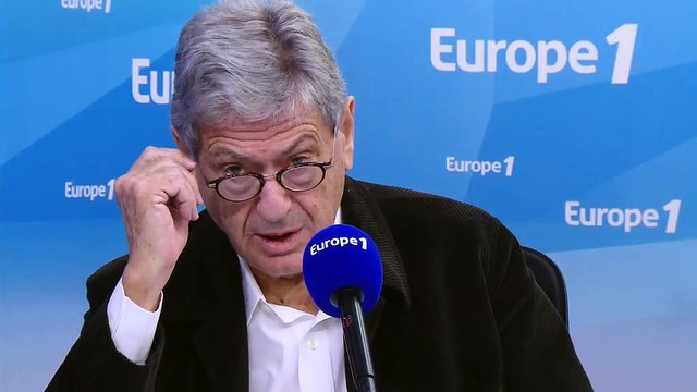 Référendum sur l'indépendance en Nouvelle-Calédonie : Il y a trente ans, si nous avions fait un vote sur l’indépendance, le non aurait perdu , estime Christian Blanc