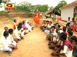 సిద్దప్ప జీవిత చరిత్ర బుర్రకథ {భాగవతం} part 7_9 SIDDAPA JIVETA CHARITRA {BHAGVATAM} PART 7_9 QVIDEOS