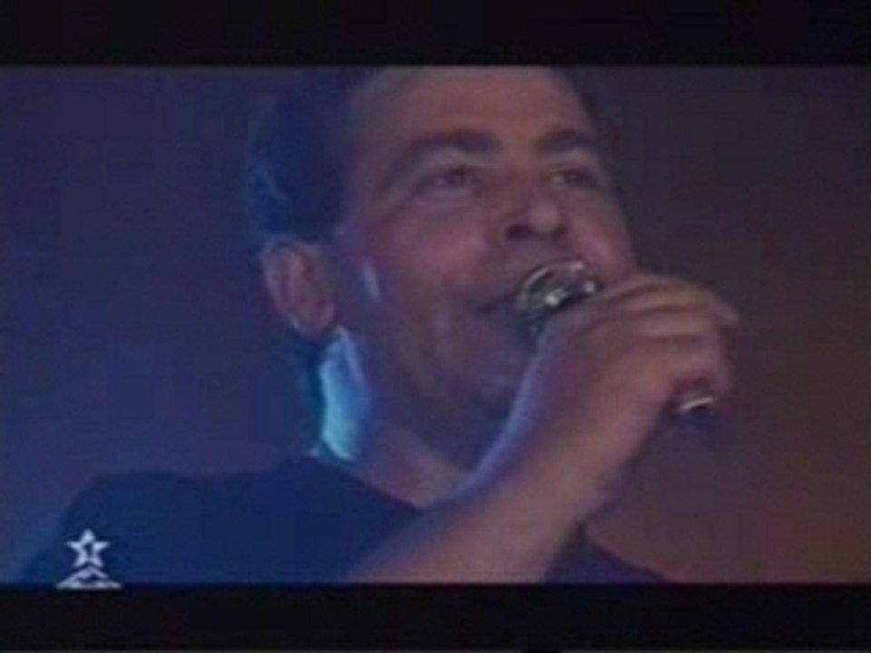 CHEB MIMOUN 2 TAOUNATE NOSTALGIE33