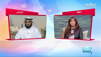 أهمية دمج طلاب صعوبات التعلم في المدارس