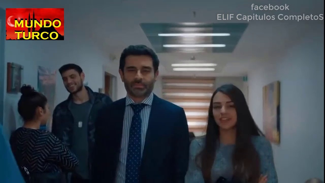 Omer Sueños Robados Capitulo 123 En Español