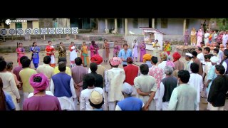 Mardon Wali Baat (1988) - Part 3 | Full Hindi Movie | Dharmendra, Sanjay Dutt, Jaya Prada, Shabana Azmi