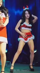 대전출장안마 와함께하는 관리사가 함께하는 대전출장마사지