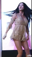 경기출장마사지 -후불제- ∞070ᛝ7575_0044℡∃｛☎카톡TT5588｝ 경기모텔출장마사지샵'예약'경기출장마사지nk77nk 경기출장마사지코스 경기출장마사지cos서면여3경기출장마사지황형 경기5안마5출장5마사지5콜걸9초이스j