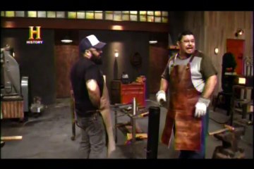 desafio sobre fuego latino america - capitulo 3