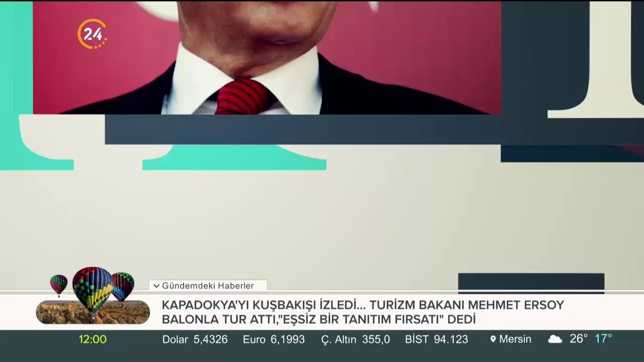 Kulis (04.11.2018)