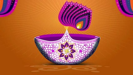 Health Minister’s Deepavali greetings