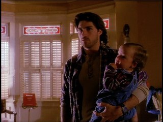 S01E11 - Alles geht den Bach runter