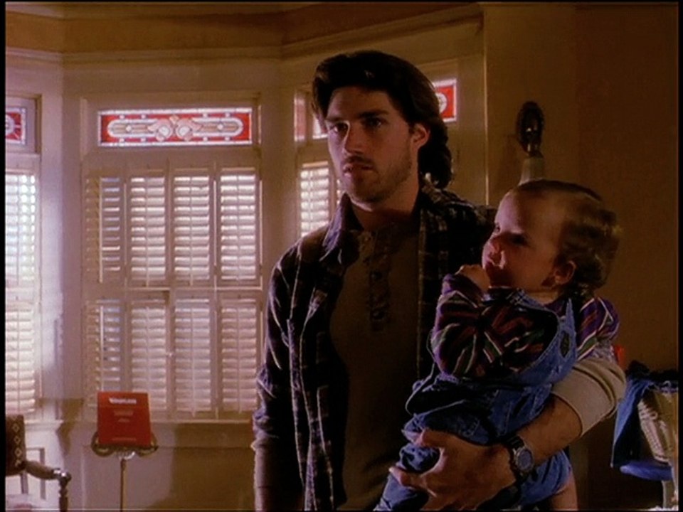 S01E11 - Alles geht den Bach runter