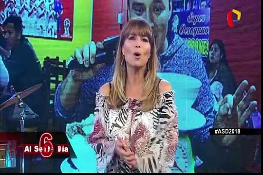 Reyes de la yapa: conozca los comerciantes que dan más yapa en Lima