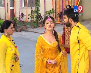 Watch upcoming twist in serial Shakti Astitva Ke Ehsaas Ki- Tv9