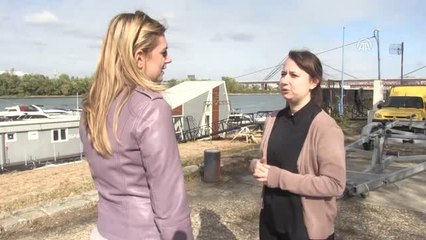 Almanya'daki Yeni Göç Yasası, Balkan Nüfusunu Tehdit Ediyor