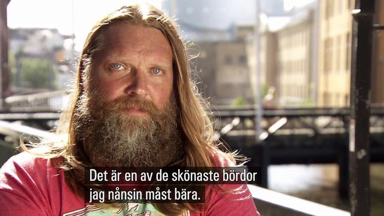 Allt för Sverige 2018 - episode 8/8 - S08E08
