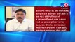 Mumbai : MHADA engineer caught red handed while taking bribe- Tv9