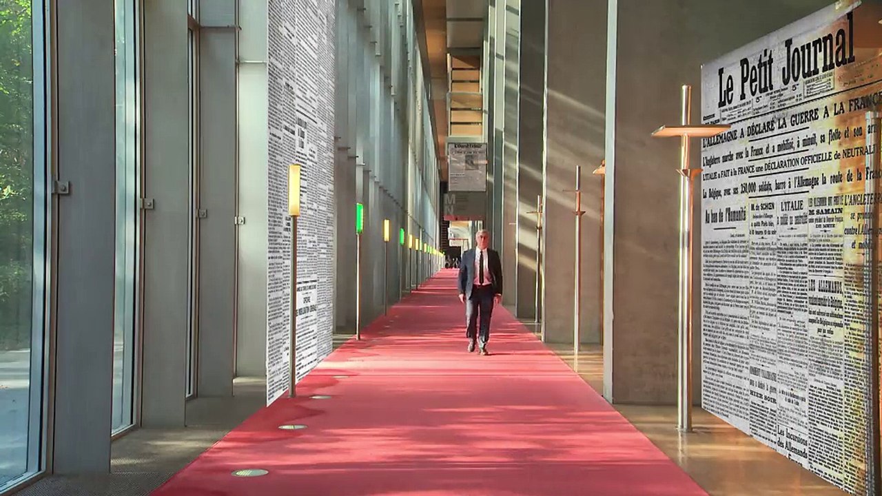 Mensonges, bobards ou le bourrage de crâne