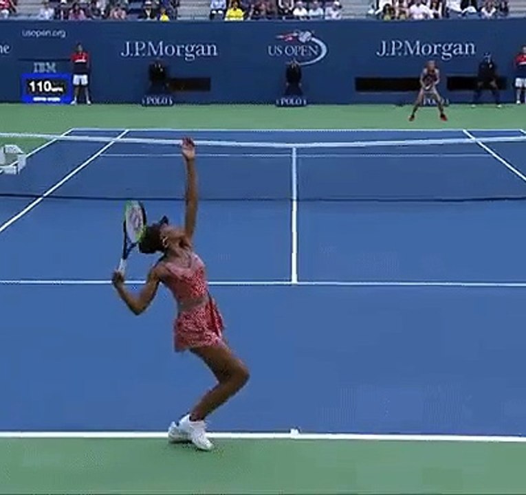 Ball to Balls