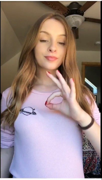 Beautiful change
