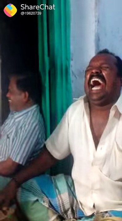 Bet u’ll laugh within 40s!!