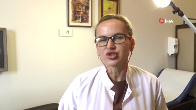 Dermatolog Tümtürk: Çok Ürün İyi Bir Cilt Anlamına Gelmiyor