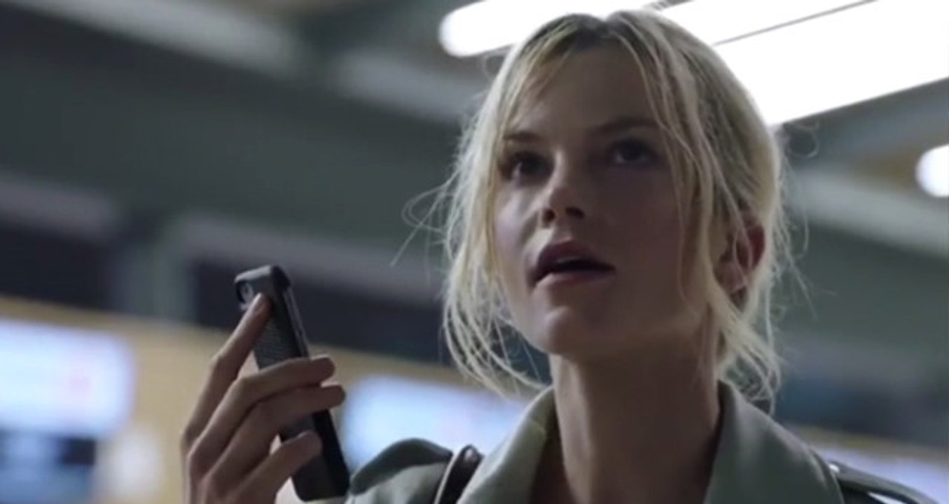 Türk Hava Yollarının, Oscarlı Yönetmen Ridley Scott Tarafından Çekilen Reklam Filmi Yayınlandı