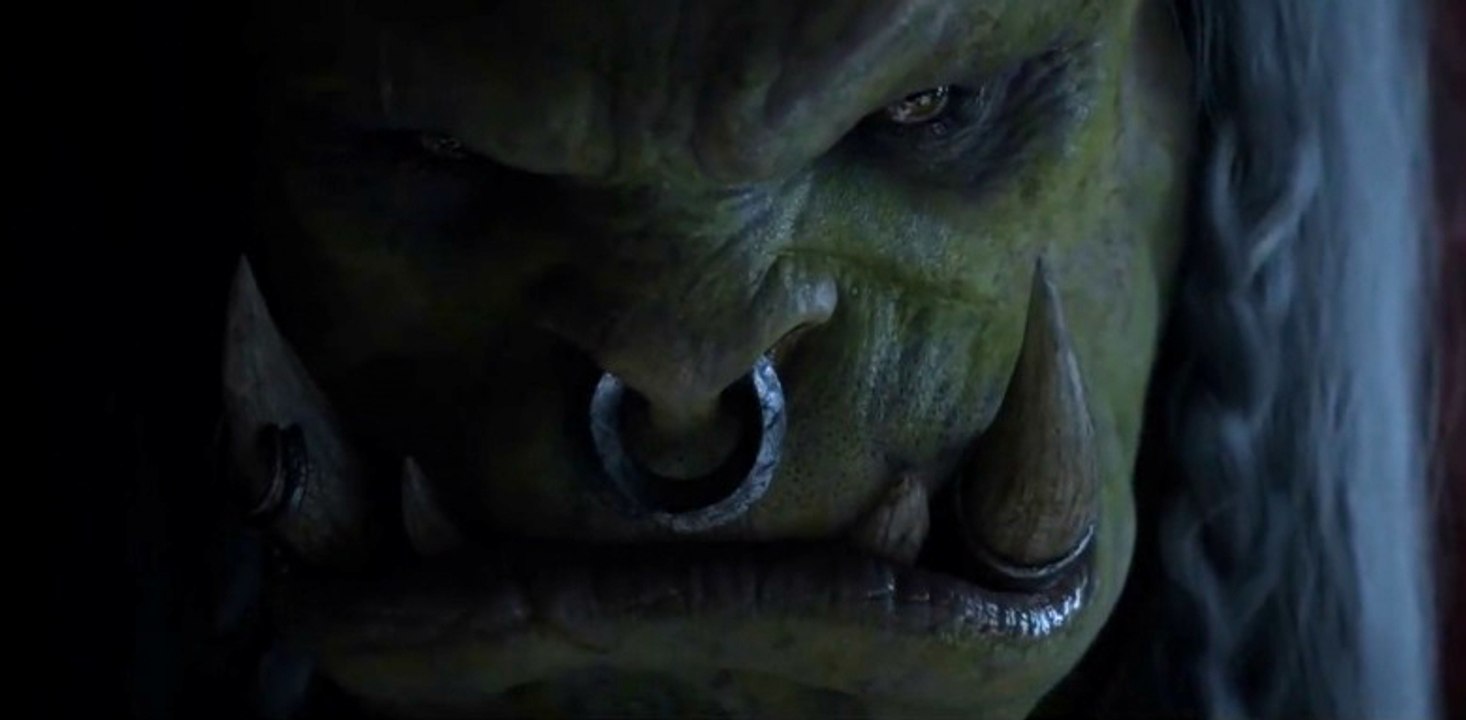 World of Warcraft Battle for Azeroth - Honor perdido