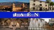 Descubre los lugares más bonitos de Jaén