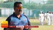 Virat Kohli coach Interview_on captaincy