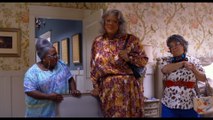 Tyler Perry’s A Madea Family Funeral (2019 Movie)