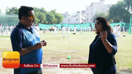 Virat Kohli coach Interview on shadi