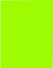 Pest Control Services Ltd