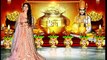 Dhanteras Special: जानिए धनतेरस की पूजा और शॉपिंग की पूरी जानकारी || Family Guru with Jai Madaan
