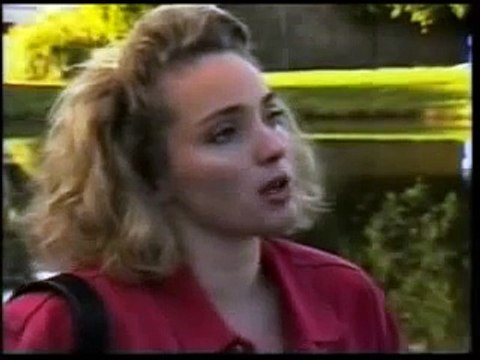 Neighbours Episode 1732