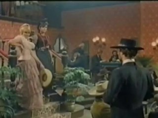 If You Meet Sartana Pray for Your Death 1968 (1)
