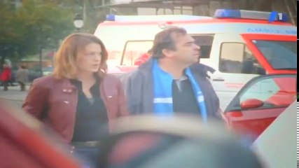 Rex, chien flic S08E04 FRENCH