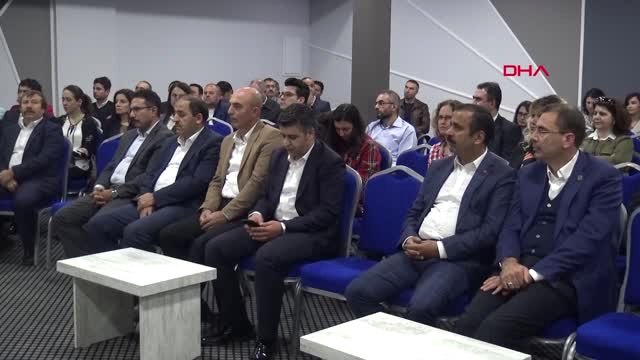 Edirne Sağlık-Sen Genel Başkanı Metin Memiş: Sağlıkta Şiddete Kesin Tutuklama Geliyor