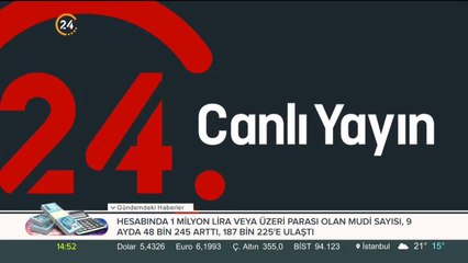 TGC Burgazada'nın Teslim Töreni