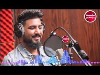 دبكات/طربيه_اسماعيل الجريح