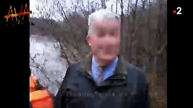 Des opposants à la chasse à courre publient des vidéos choc pour éveiller les consciences