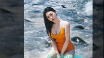 무주콜걸 //카톡nc75//【Sum27.net】 무주출장샵 무주출장안마 무주출장마사지 ☆ 무주출장업소 ＆ 무주출장만남 ♣ 무주콜걸추천 무주모텔출장