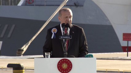 Rum Yönetimine ve İşbirlikçilerine Net Mesaj