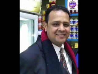 ياسر عبد العزيز مين ياخدنى منك