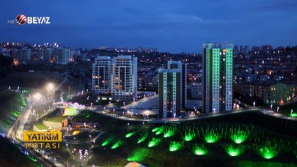 Yatırım Rotası 4 Kasım 2018