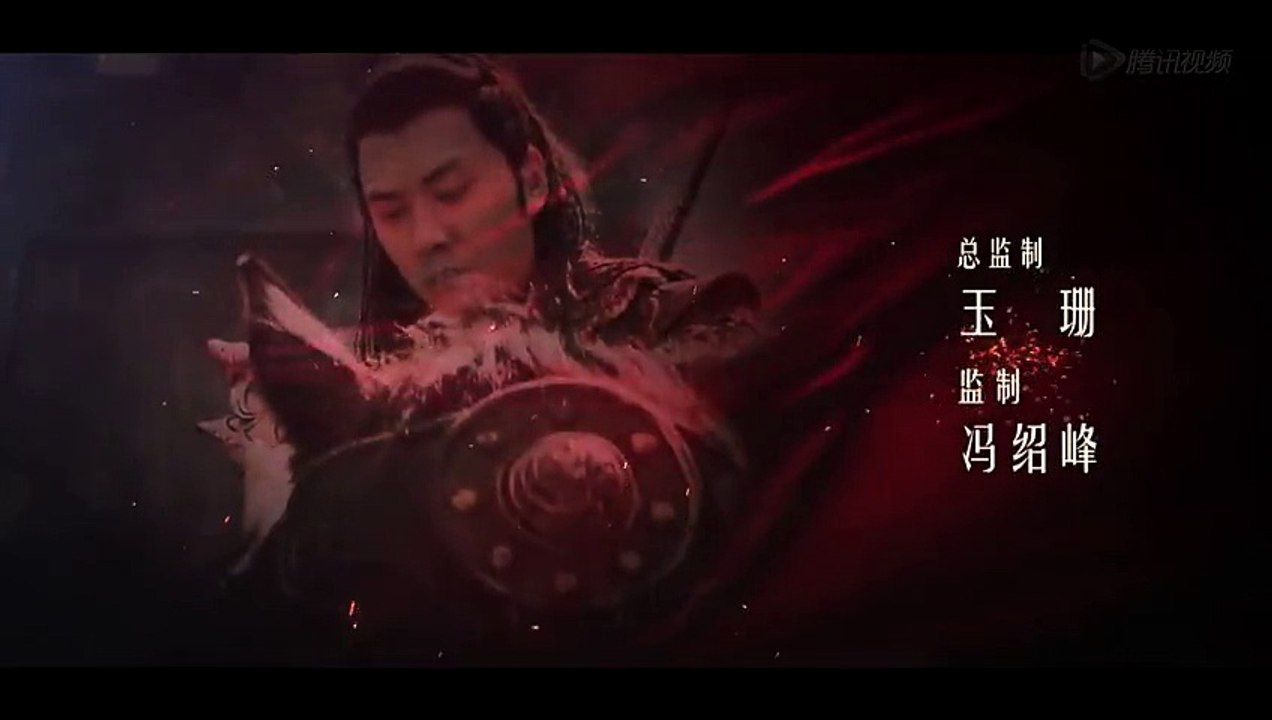 蘭陵王24
