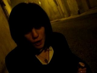 Nana Chanteuse, Célia interprete