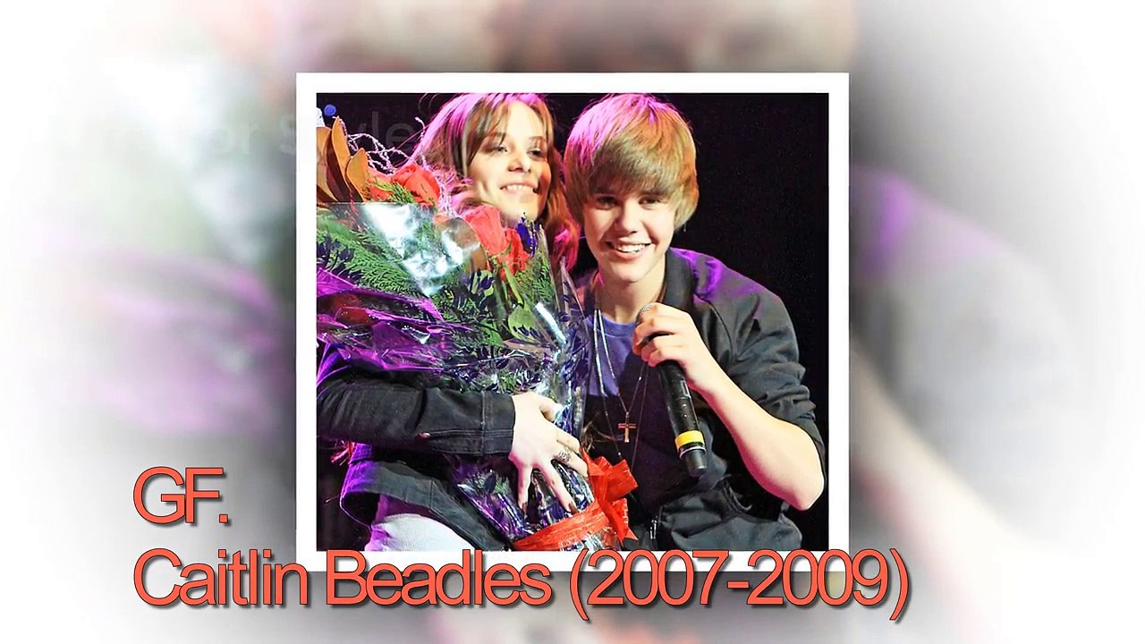 Justin Bieber Girlfriend School House Cars Net Worth Family Lifestyle  Biography 2019