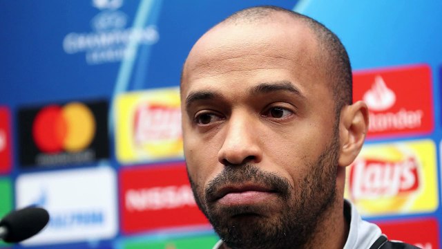 Bougez-vous ou cassez-vous! , les supporters de Monaco n'en peuvent plus