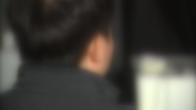 양진호, 엽기 폭행 뒤에도 이번엔 봐준 것 으름장 / YTN