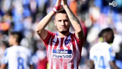 GANA el MADRID GOL ¿De VINICIUS   GOLAZO de DybaIa   REMONTA el BARÇA   ¿El FIN de la CHAMPIONS